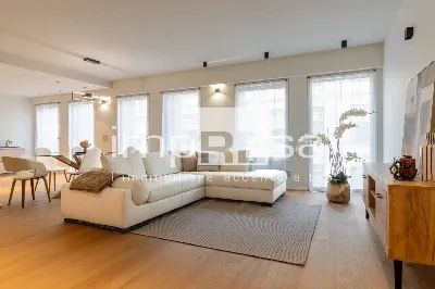 Appartamento in vendita a Treviso, Centro - foto 1