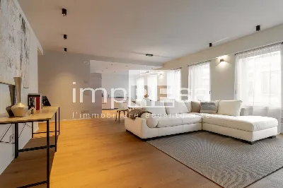 Appartamento in vendita a Treviso, Centro - foto 2