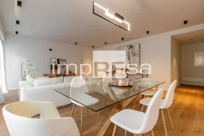 Appartamento in vendita a Treviso, Centro - foto 6