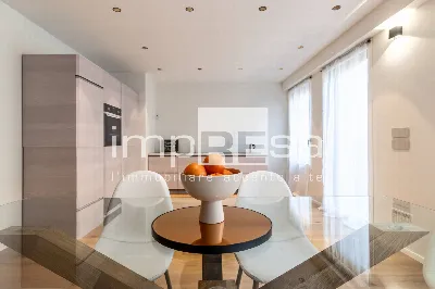 Appartamento in vendita a Treviso, Centro - foto 7