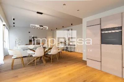 Appartamento in vendita a Treviso, Centro - foto 8