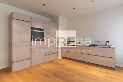 Appartamento in vendita a Treviso, Centro - foto 9