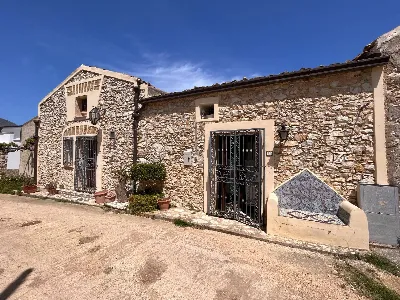 Villa in vendita a Castellammare del Golfo - foto 2