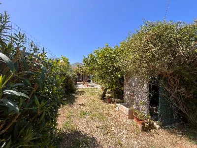 Villa in vendita a Castellammare del Golfo - foto 3