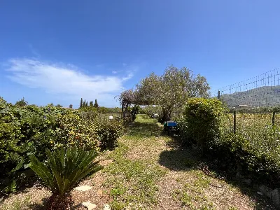 Villa in vendita a Castellammare del Golfo - foto 7