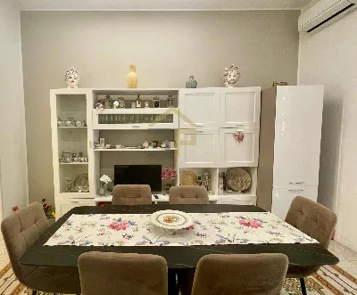 Appartamento in vendita a Castellammare de... - foto 10