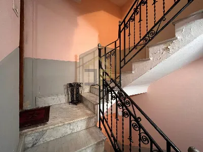Appartamento in vendita a Castellammare de... - foto 4