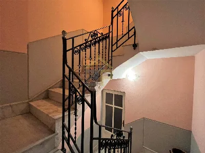 Appartamento in vendita a Castellammare de... - foto 5