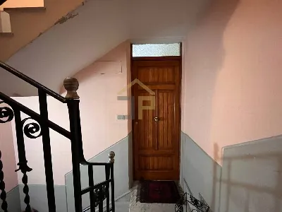 Appartamento in vendita a Castellammare de... - foto 6