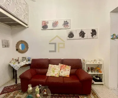 Appartamento in vendita a Castellammare de... - foto 7