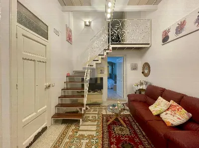 Appartamento in vendita a Castellammare de... - foto 8
