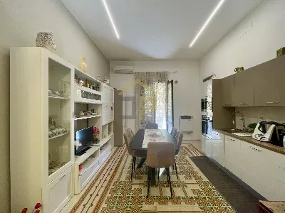 Appartamento in vendita a Castellammare de... - foto 9