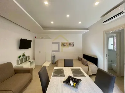 Appartamento in vendita a Castellammare de... - foto 1