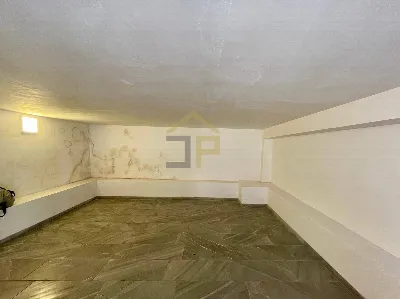 Appartamento in vendita a Castellammare de... - foto 10