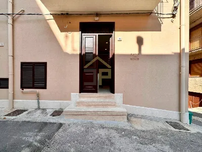 Appartamento in vendita a Castellammare de... - foto 2