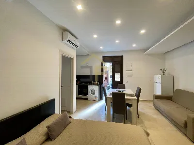 Appartamento in vendita a Castellammare de... - foto 4