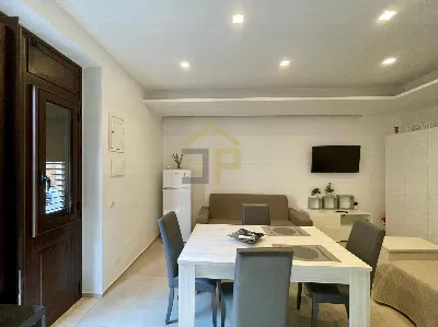 Appartamento in vendita a Castellammare de... - foto 5