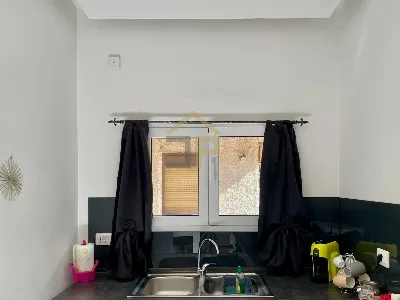 Appartamento in vendita a Castellammare de... - foto 6