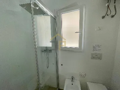 Appartamento in vendita a Castellammare de... - foto 7