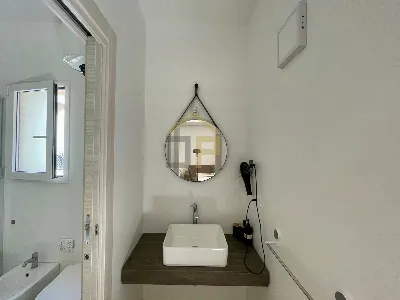 Appartamento in vendita a Castellammare de... - foto 8