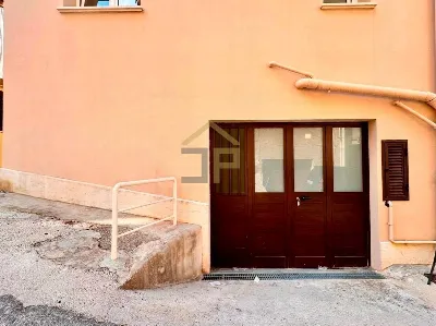 Appartamento in vendita a Castellammare de... - foto 9