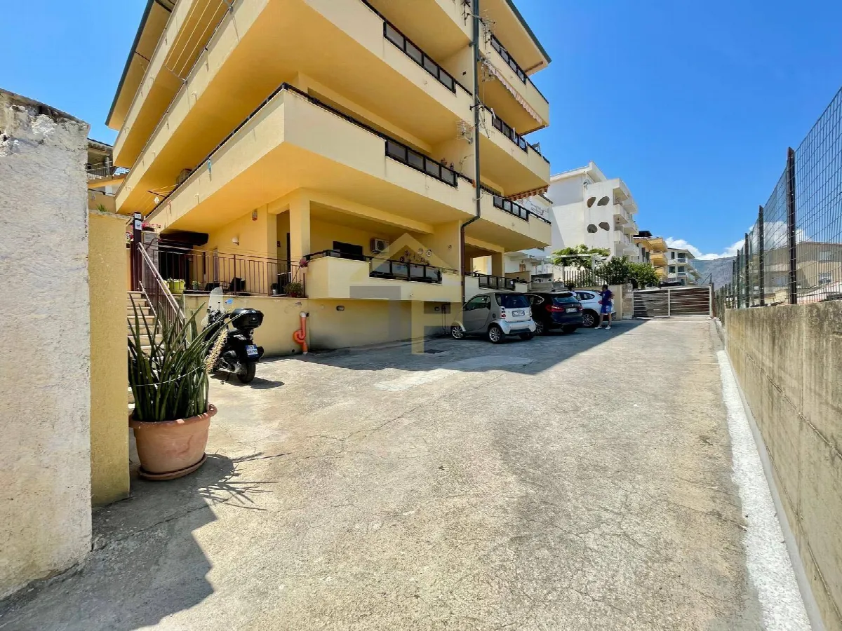 Appartamento in vendita ad Alcamo - foto 2