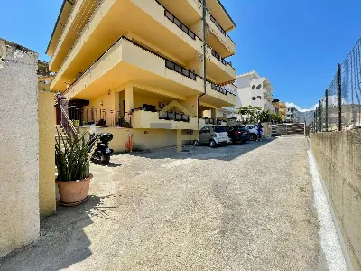 Appartamento in vendita a Alcamo - foto 2