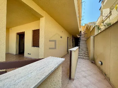 Appartamento in vendita a Alcamo - foto 4