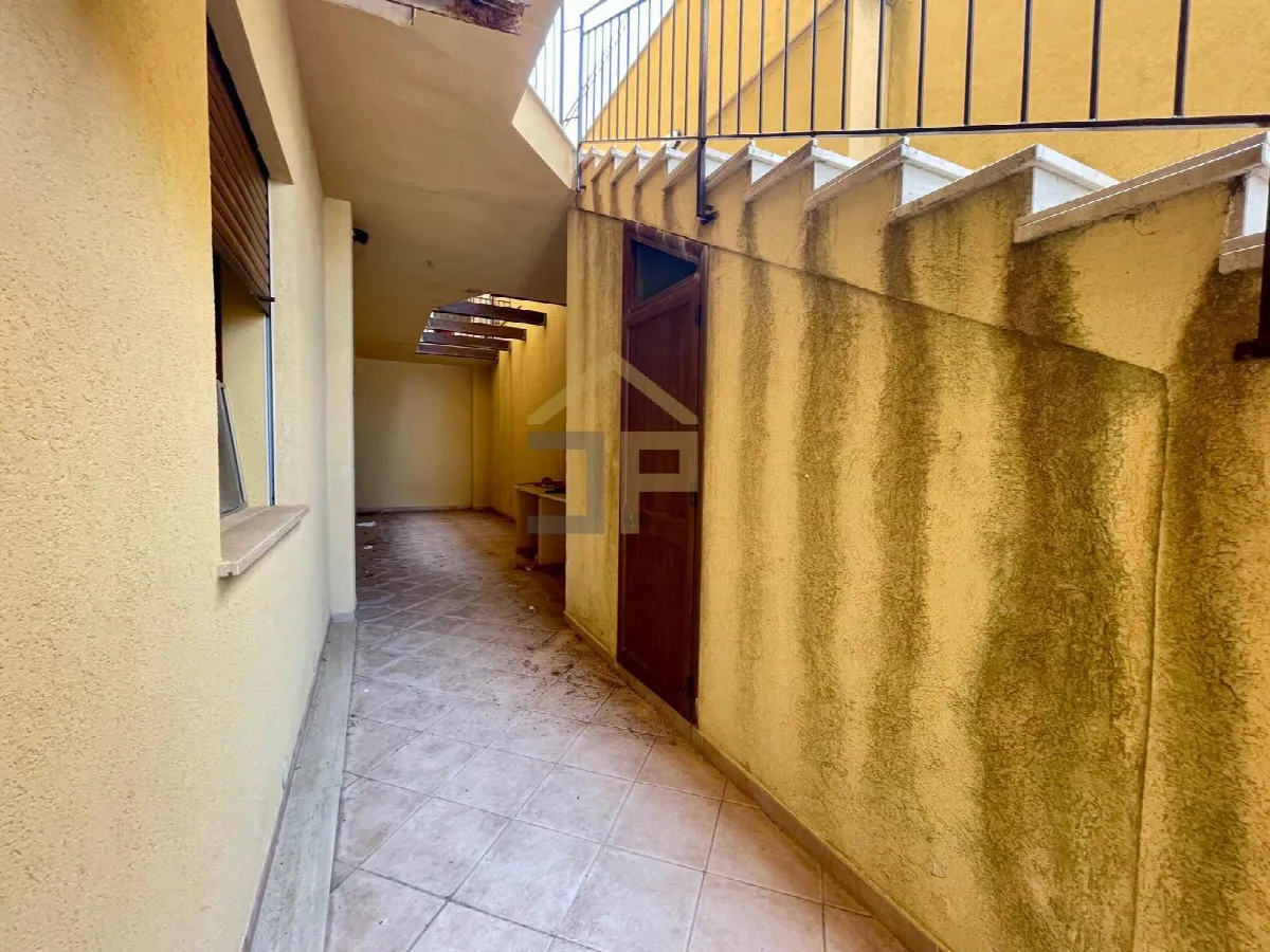 Appartamento in vendita ad Alcamo - foto 5