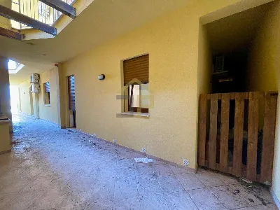 Appartamento in vendita a Alcamo - foto 6