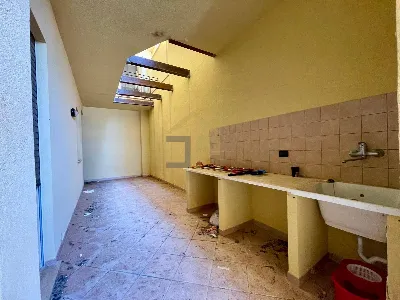 Appartamento in vendita a Alcamo - foto 8