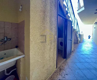 Appartamento in vendita a Alcamo - foto 9