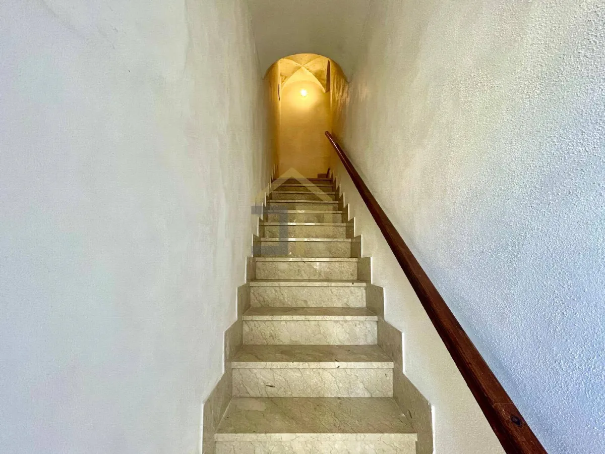 Casa Indipendente in vendita a Castellammare del Golfo - foto 2