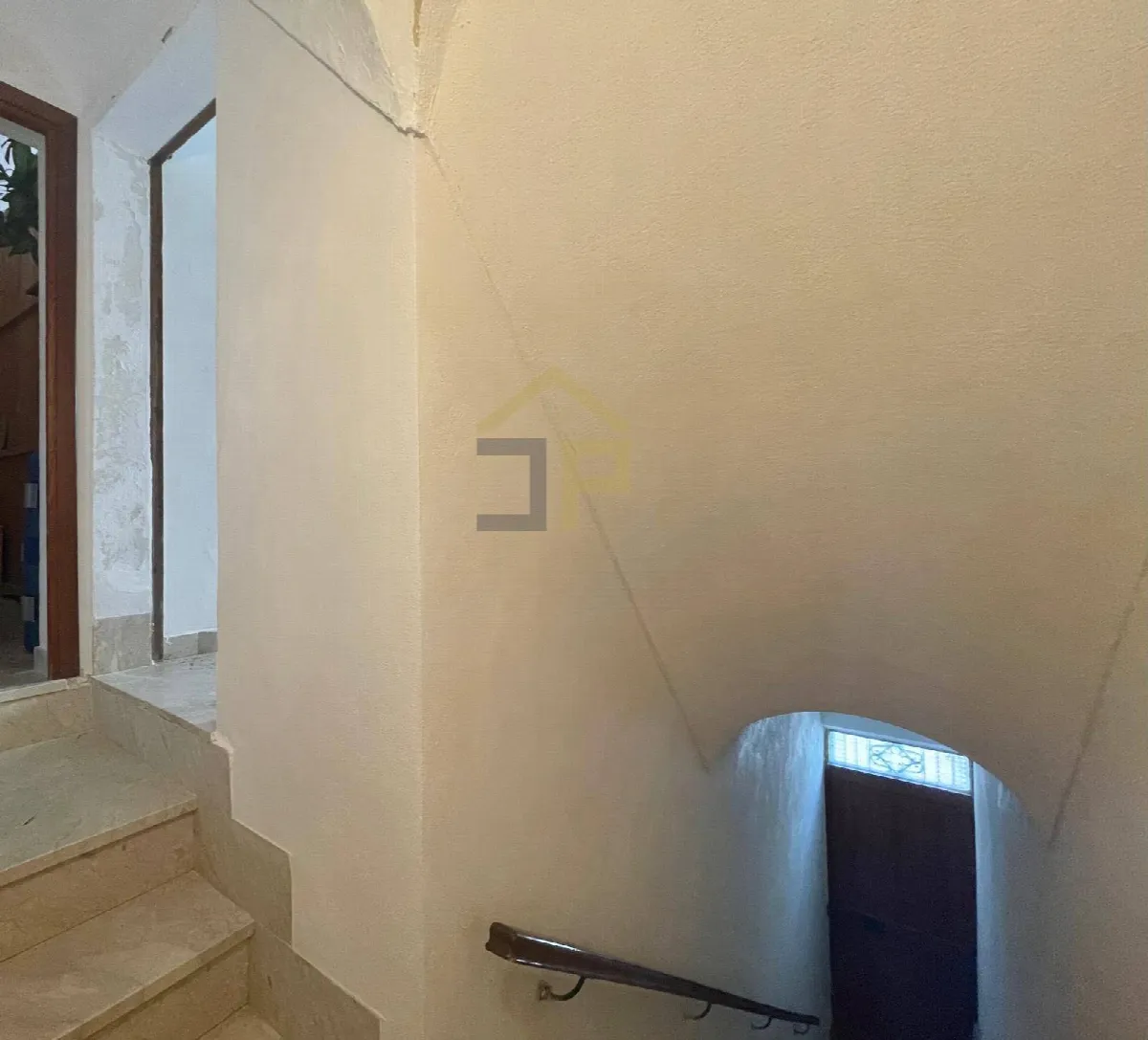 Casa Indipendente in vendita a Castellammare del Golfo - foto 3