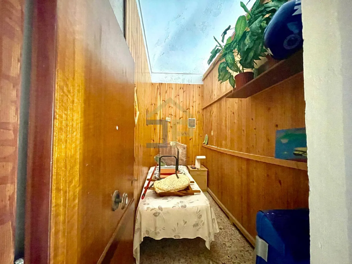 Casa Indipendente in vendita a Castellammare del Golfo - foto 5