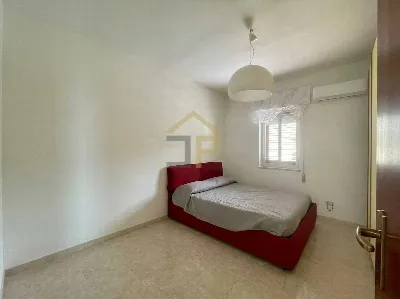 Appartamento in vendita a Alcamo - foto 10