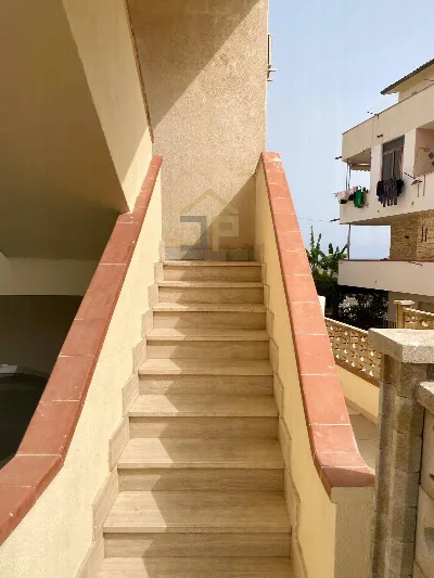 Appartamento in vendita a Alcamo - foto 3