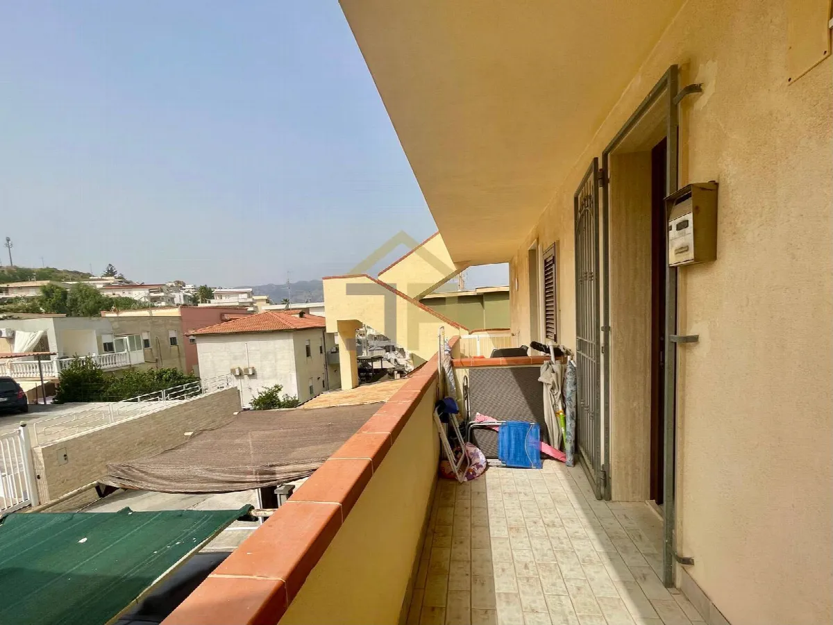 Appartamento in vendita ad Alcamo - foto 4