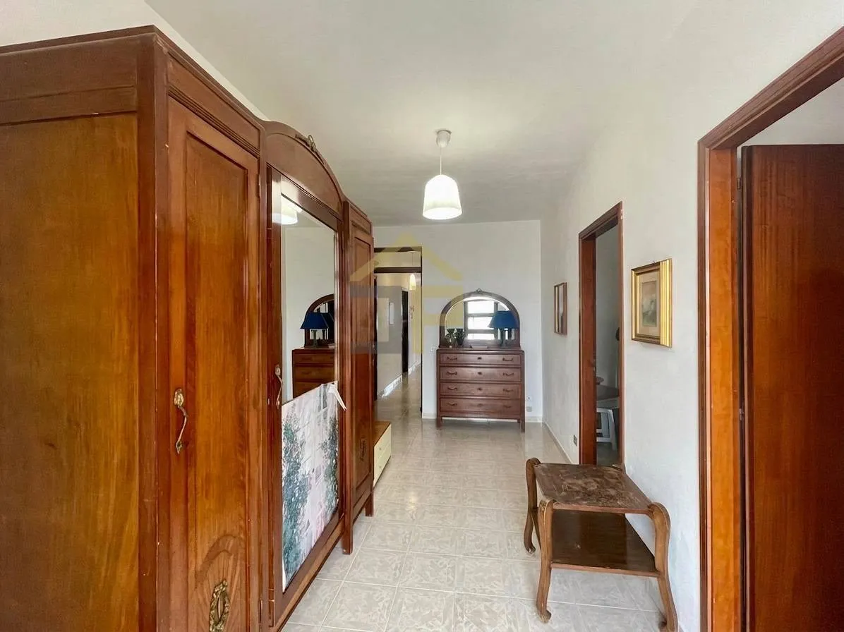 Appartamento in vendita ad Alcamo - foto 5