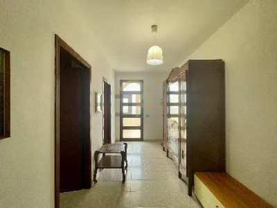 Appartamento in vendita a Alcamo - foto 6
