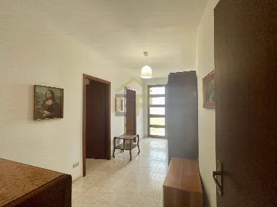 Appartamento in vendita a Alcamo - foto 7