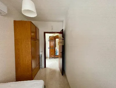 Appartamento in vendita a Alcamo - foto 9