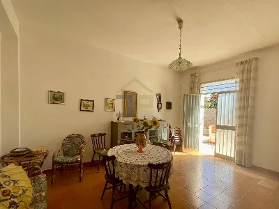 Villa in vendita a Castellammare del Golfo - foto 10