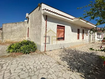 Villa in vendita a Castellammare del Golfo - foto 5
