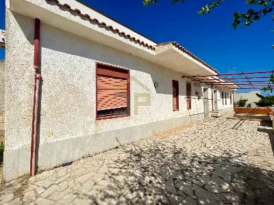Villa in vendita a Castellammare del Golfo - foto 6