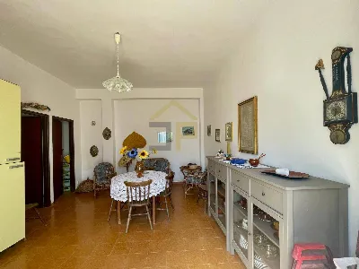 Villa in vendita a Castellammare del Golfo - foto 7