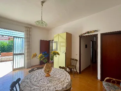 Villa in vendita a Castellammare del Golfo - foto 9