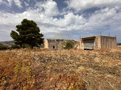 Rustico/Casale in vendita a Buseto Palizzo... - foto 10