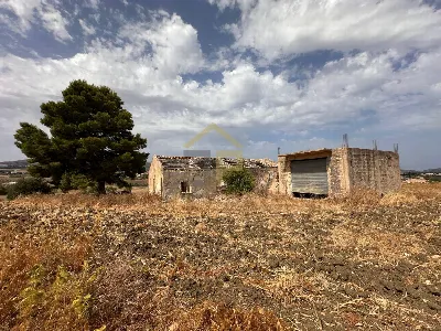 Rustico/Casale in vendita a Buseto Palizzo... - foto 8