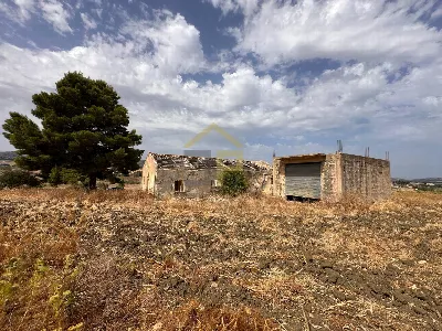 Rustico/Casale in vendita a Buseto Palizzo... - foto 9